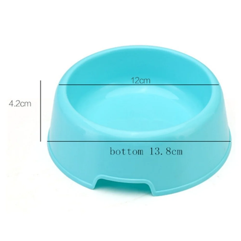 

2021 NEW Pet Dog Feeding Food Bowls Puppy Slow Down Eating Feeder Dish Bowl Prevent Obesity Pet Dogs Supplies Dropshipping