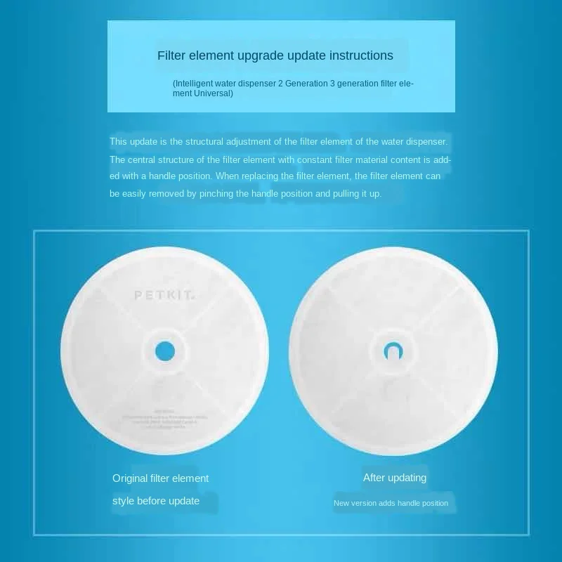 Умный водяной фонтан из нержавеющей стали для домашних животных автоматическое