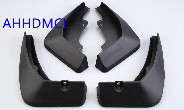 Брызговики для автомобильного крыла MG GS 2016 2017 2018 2019|car mudguards|mudguard fendermudguards for cars |