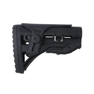 Регулируемый нейлоновый Расширенный ассортимент для пейнтбола аксессуары