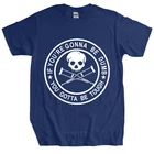 Мужские летняя хлопчатобумажная футболка Свободные топы Jackass TV, если вы собираетесь быть грым логотипом, черная футболка унисекс, футболка, женские топы, футболки