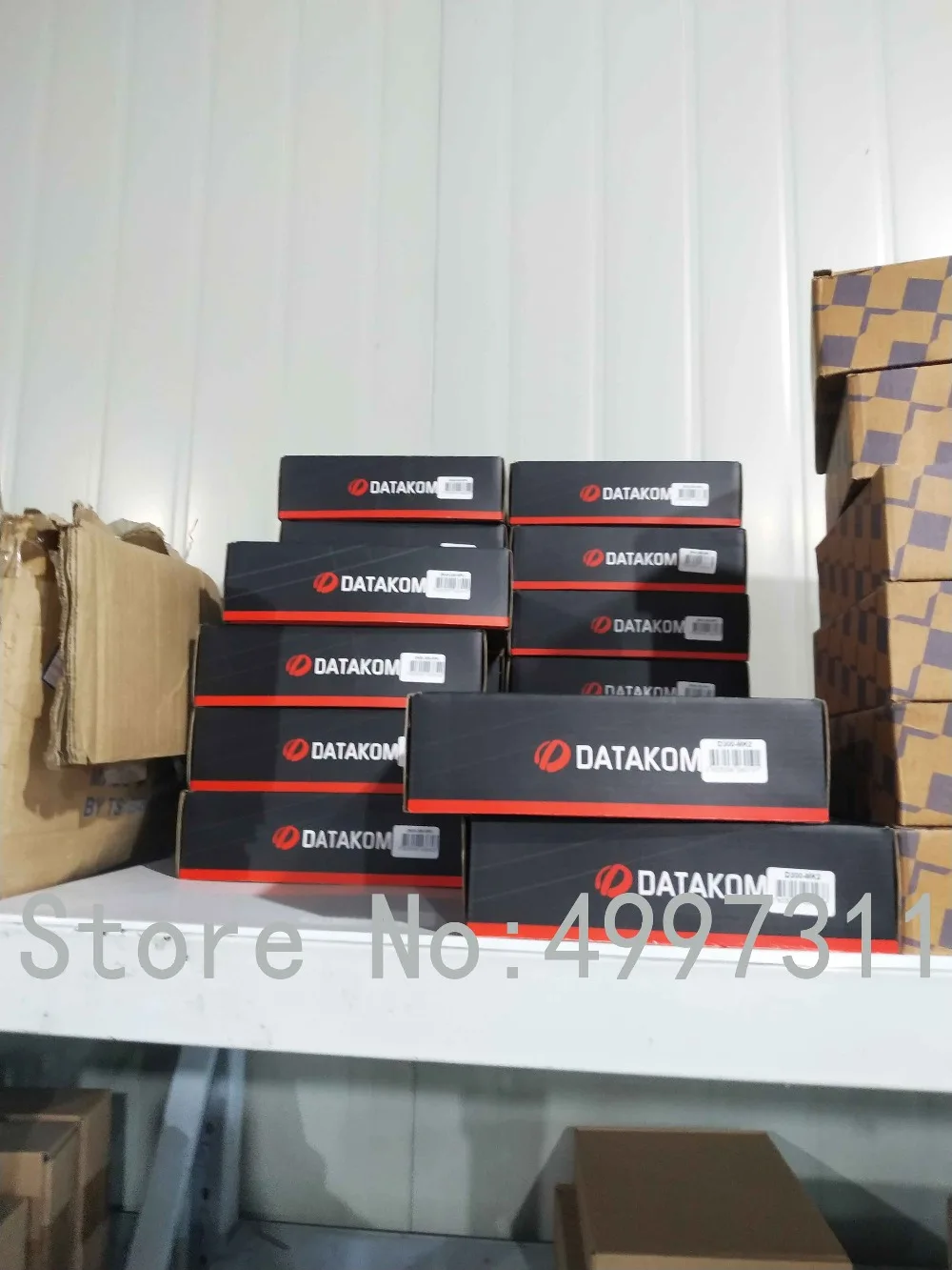 Китайский, будьте уверены в покупке! Качество Datakom DCG контроллер D300 генератор ручной пусковой контроллер для двух моделей