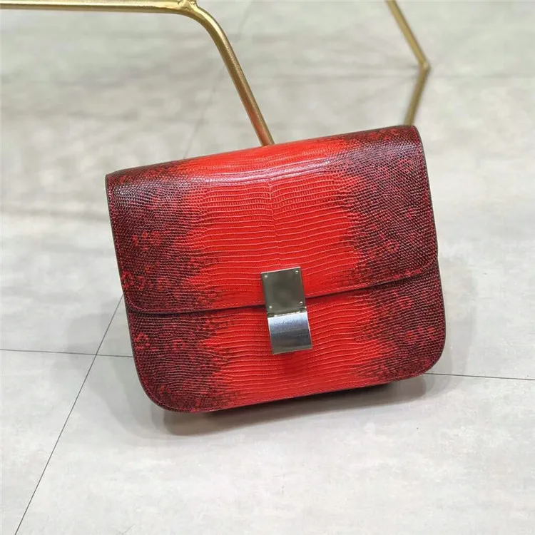 Популярная новинка 2020 модная Высококачественная женская сумка тофу из