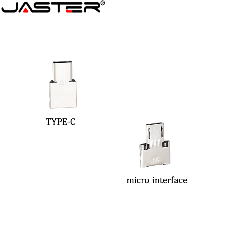 

Преобразование Интерфейса мини-флэш-диска JASTER, металлическое стандартное преобразование Интерфейса и преобразование Интерфейса micro для ...