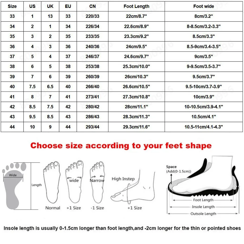 

Sneakers Women Mesh Solid Non-Slip Pumps Shoes woman Sneakers Casual Shoes Loafers Women Student Running Vulcanize Shoes