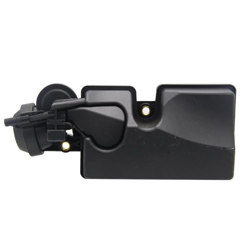 Воздушный впускной коллектор регулятор Диса клапан для Bmw E46 320 325 E39 E60 520 525 бензин