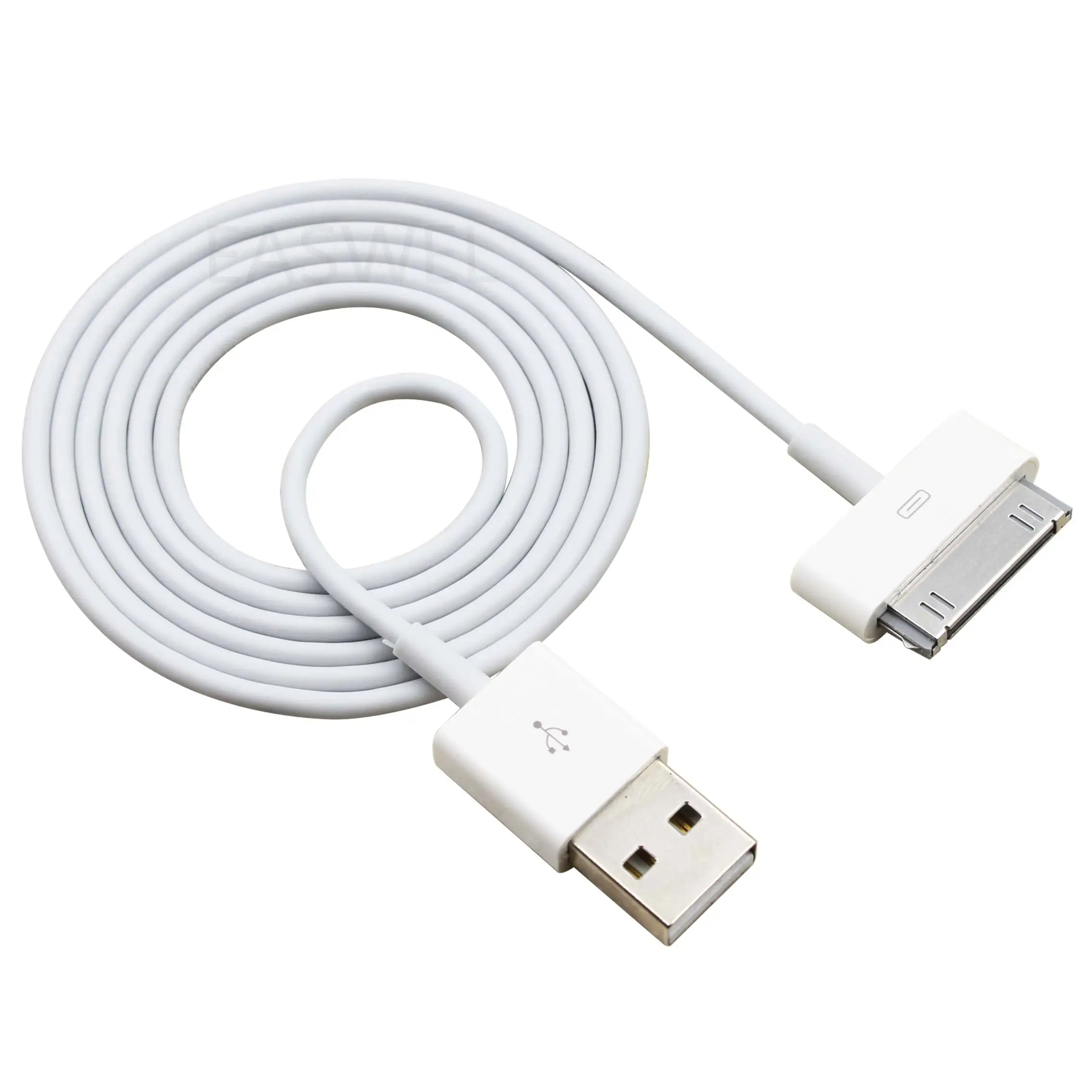 USB-кабель для зарядки Apple iPod Классическая серия 6-го 7-го поколения 80 Гб |