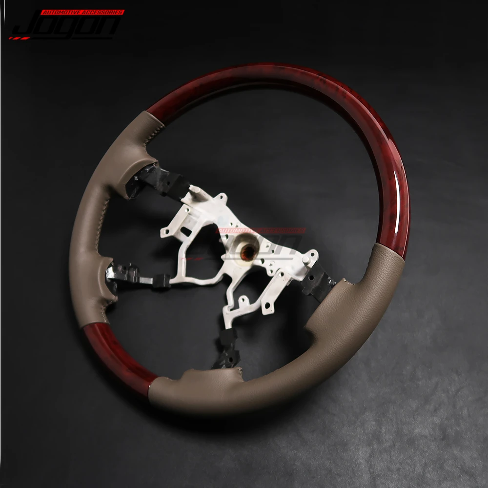 

Рулевое колесо для Toyota Land Cruiser FJ70 FJ76 FJ77 FJ78 FJ79 LC70 LC76 LC77 LC79