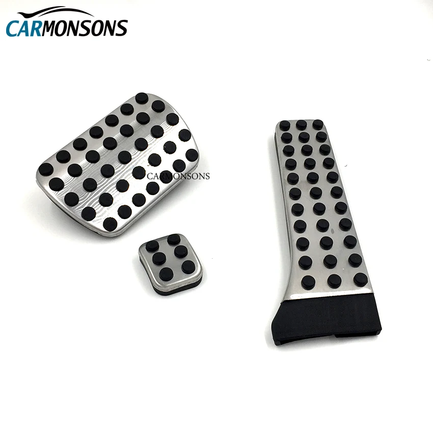 

or Mercedes Benz AMG C E S GLC GLK SLK CLS SL Class W203 W222 W213 W205 W204 W212 W210 X204 W218 Car Pedal Accessories