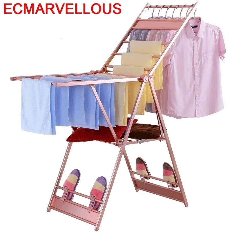 Винтажная вешалка для одежды Ropa пальто одежды| |