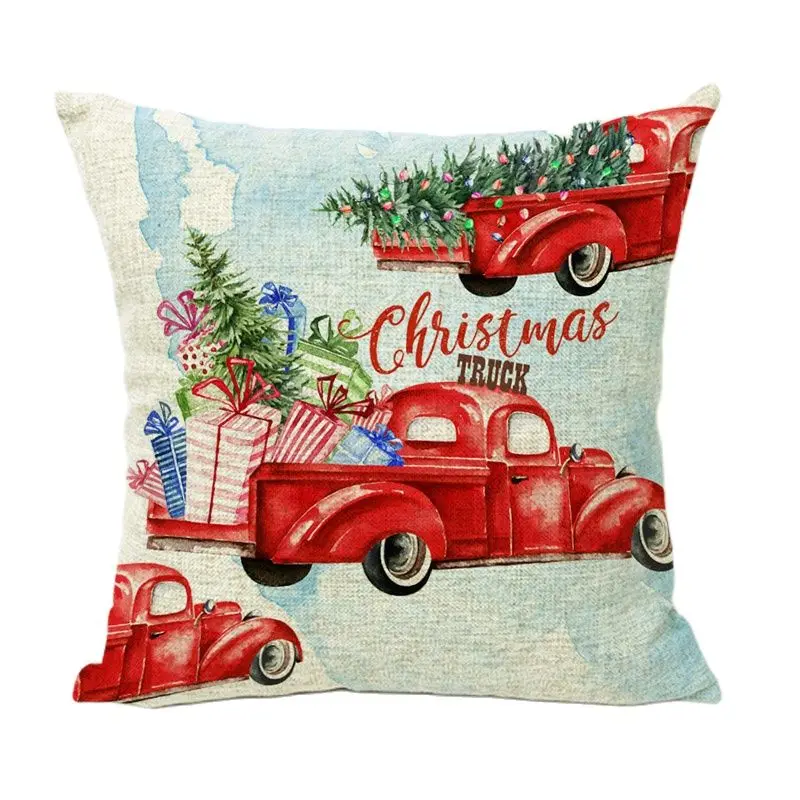 Оптовая продажа на заказ семья вечерние праздничное украшение для подарка