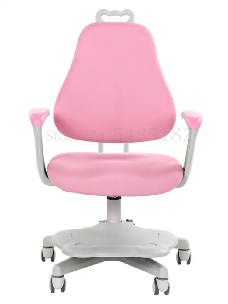 Стул для обучения детей на день молодежи письменный стул учеников начальной