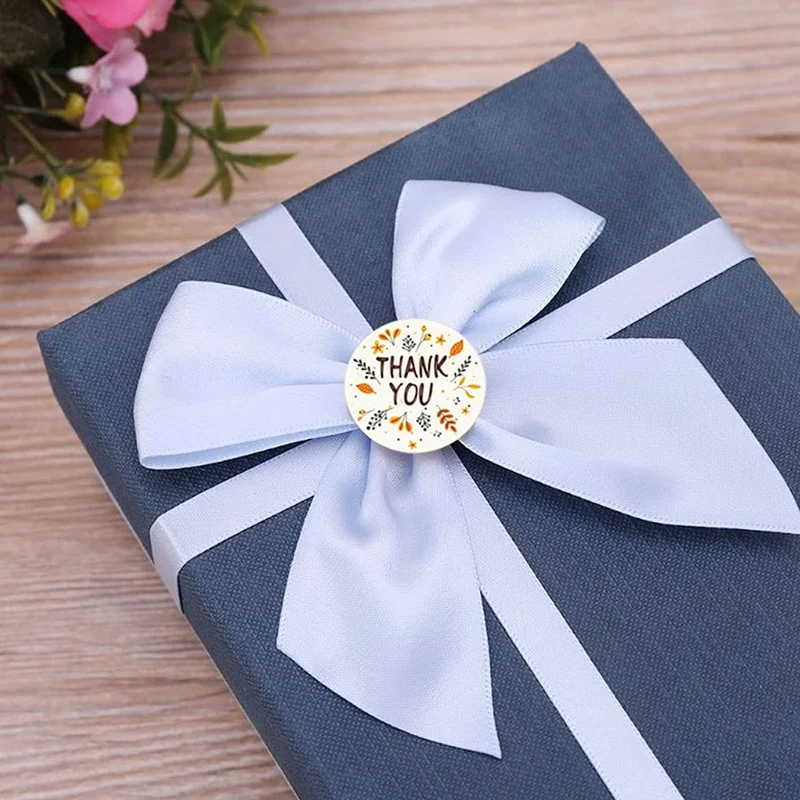 2000 шт. наклейки для фотографий 1 дюйм |