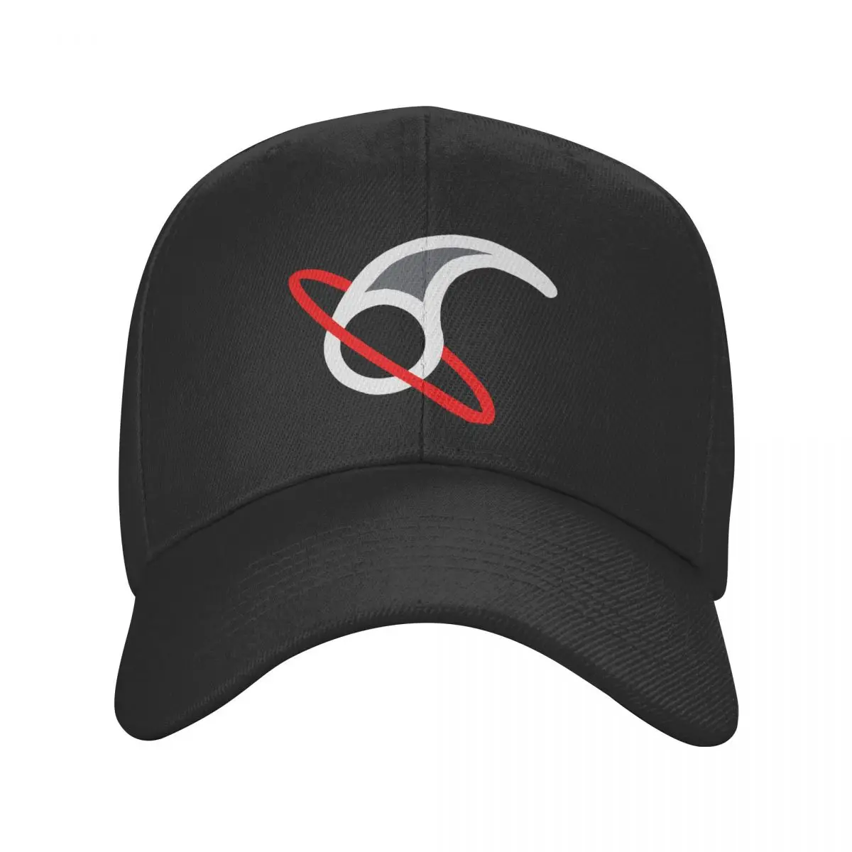 

Forbidden Planet Insignia Baseball Cap Men Women Hip-Hop Sun Caps Hats Adjustable Snapback Caps Racing Cap Wholesale New Hat