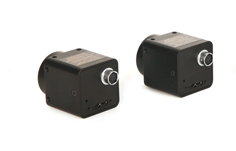 5.0MP USB3.0 моно микроскоп C mount eyepiece camera I3CMOS05000KMB с Sony IMX264 2/3 дюйма CMOS Сенсорное