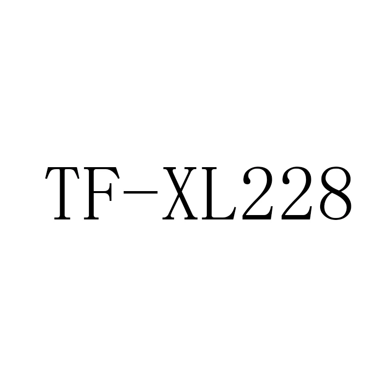 

TF-XL228