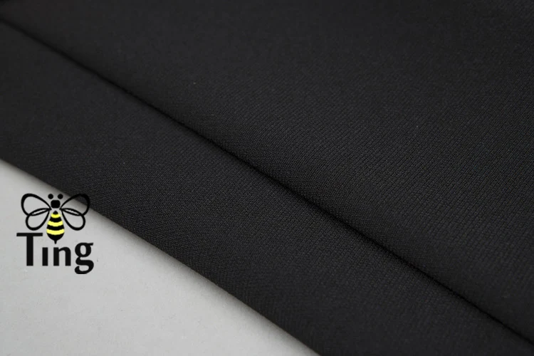 Tingfly Новый Подиум дизайнер двубортный Блейзер Мини платье винтажное элегантное