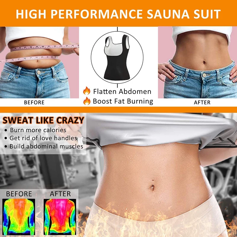 Корректирующее белье неопреновый корсет для сауны корректирующий талию жилет
