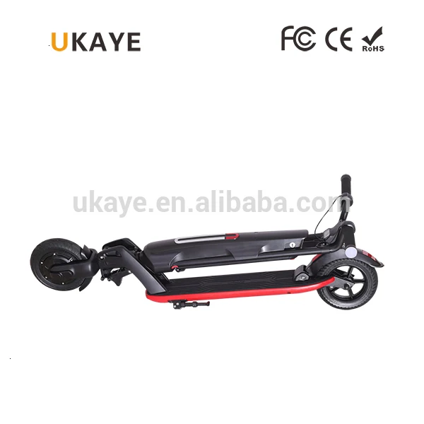 UKAYE U1 2 колеса лучшее качество Электрический скутер для взрослых|Электросамокаты|