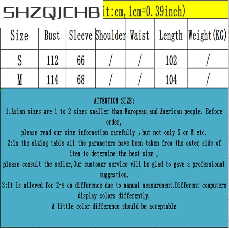 

SHZQ Elegant Autumn Womens Coats Winter Wool Coat Female Long Woolen Jacket Fashion Clothes 2021 Vintage Belt Overcoat 810