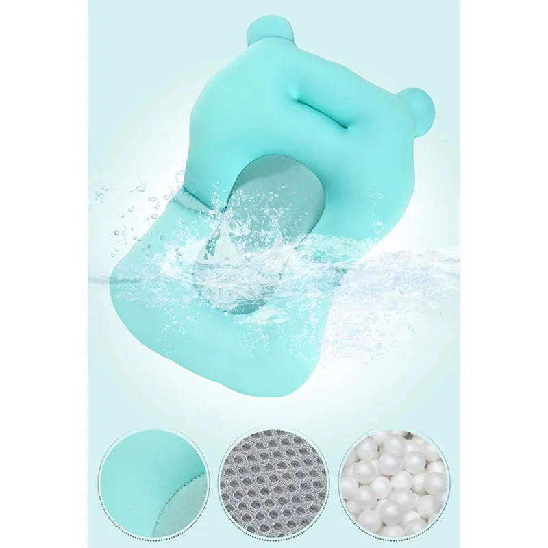 

Baby Care