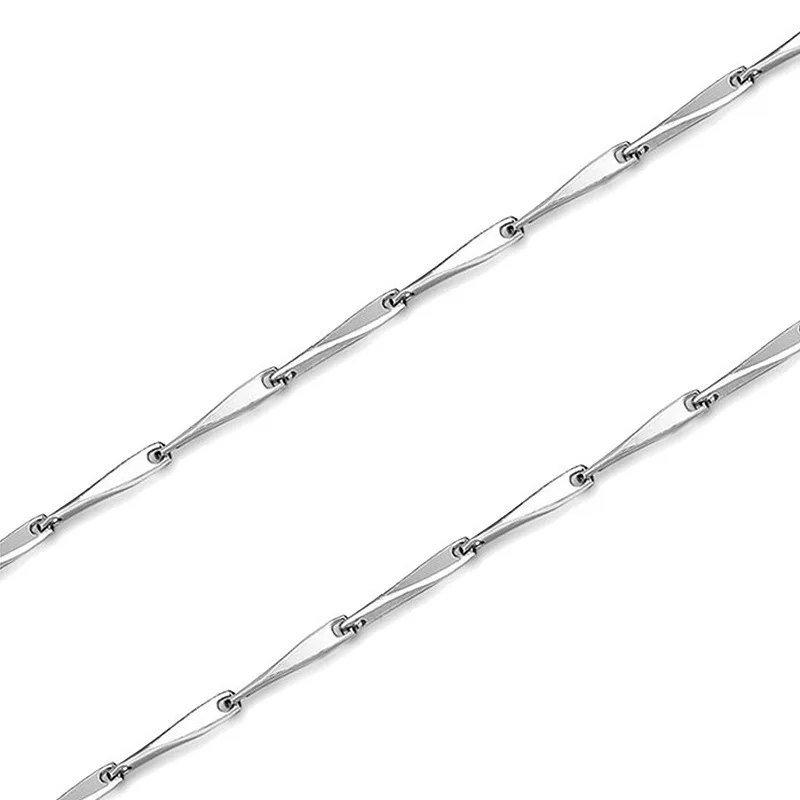 Новые ювелирные изделия короткие ключицы коготь цепи для мужчин и женщин одной с