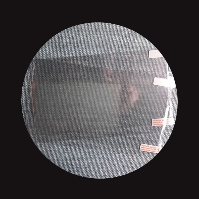 7 дюймовый сенсорный экран для таблеточного планшета|7 inch touch|7 touch screentouch screen digitizer |