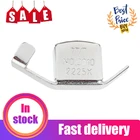 Многофункциональная бытовая швейная машина, прижимные лапки, магнитная направляющая швов, сделай сам, для одежды, рукоделия, швейная машина, аксессуары