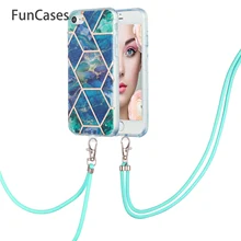 Для Huawei y6ii Y6 II 2 Honor 5A случае 5.5 дюймов Гибридный Подставки Dazzle