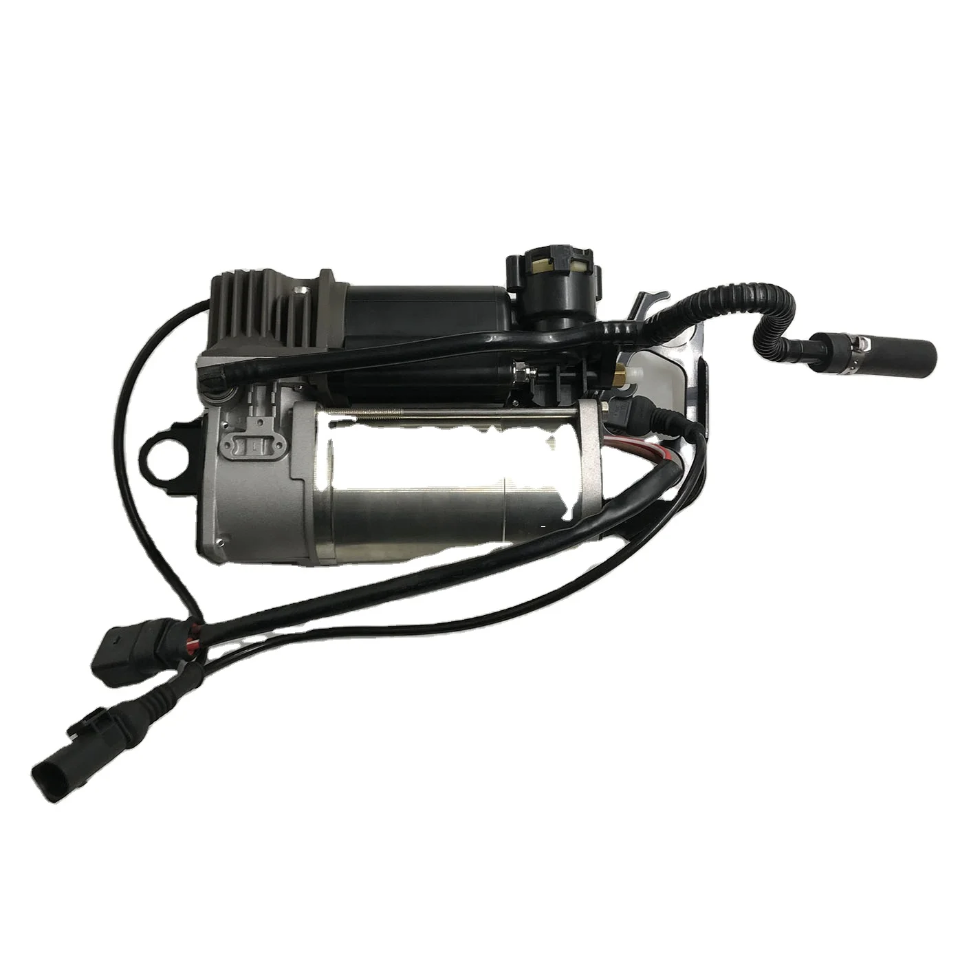 

RX-1602 High Quality Outlet For AUDI Q7(2007-2015) L0698007A/4L0698007B/4L0698007C/7L0698835A Air Suspension Compressor Pump