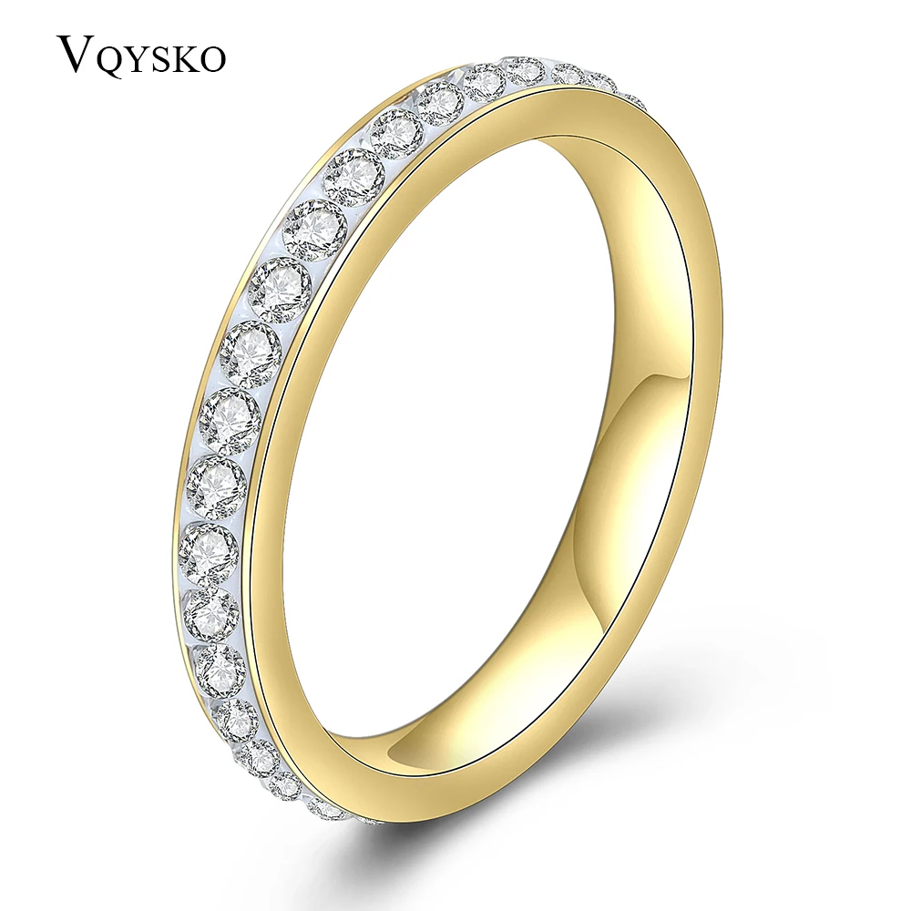 Женское кольцо|engagement ring|rings for womenring |