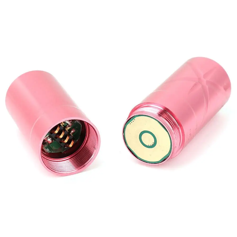 Многофункциональная Металлическая машинка для татуировок Машинка