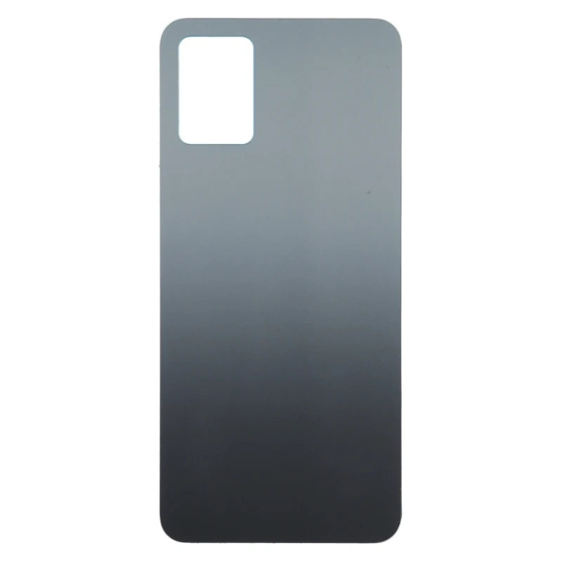 

Battery Back Cover for Vivo S7 V2020A