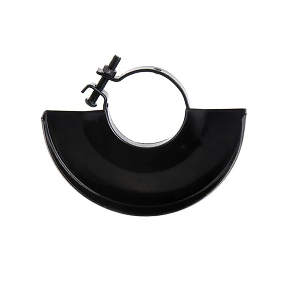 Подставка для режущей машины Регулируемая металлическая опора защитное