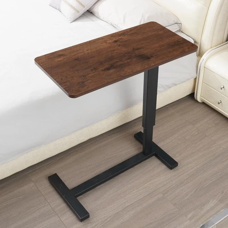 

Escrivaninha Support Ordinateur Portable Tafelkleed Escritorio Adjustable Bedside Tablo Laptop Study Table Computer Desk