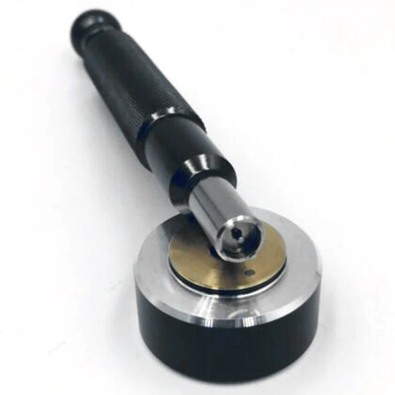 Watch Tools to Release and Lock Oscillating Weight Rotor for ETA 7750 Movements Assembly Tool | Инструменты