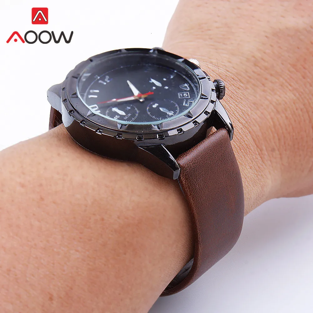 18 мм 20 мм 22 мм 24 мм ремешок для часов из натуральной кожи для samsung Galaxy Watch Active 42 мм 46 мм браслет ремешок для передач S3 S2