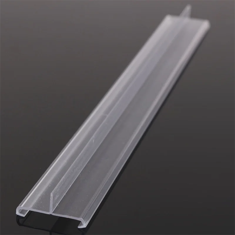 Пластик форма для выпечки тортов DIY буквы алфавита Im Пресс бисквитов печенья