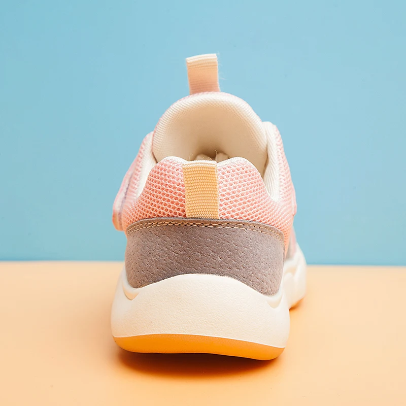 Vesyrion детские кроссовки для мальчиков и девочек модели гусеницы легкая дышащая