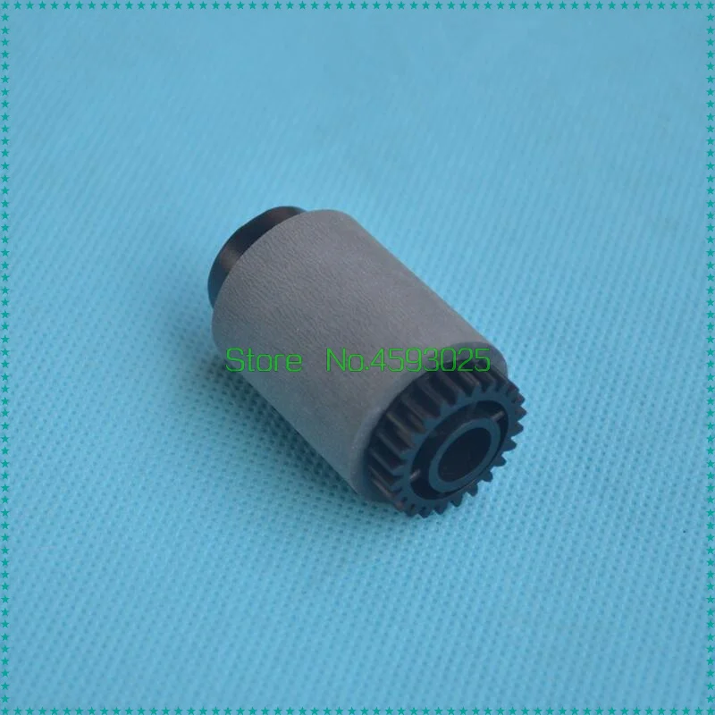 Новый совместимый ролик для захвата HP 8000 8100 8150 8500 5SI Lexmark 8550 N240 строительный