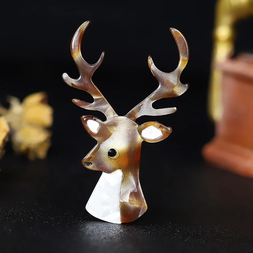 олень. сахалинская кабарга. индийский мунтжак. сказочный олень. пегий лось.