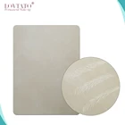 Заготовка для татуировки, 19,4x14,5 см, без пигментных чернил, для микроблейдинга, Перманентный макияж, латексная резиновая татуировка