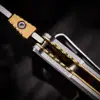 Изображение товара 4