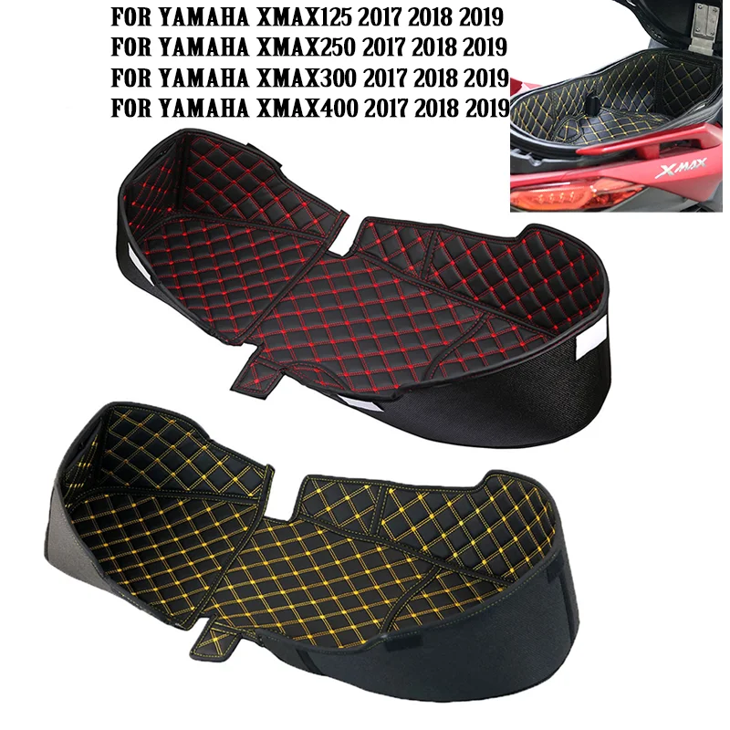 

Motorcycle Parts