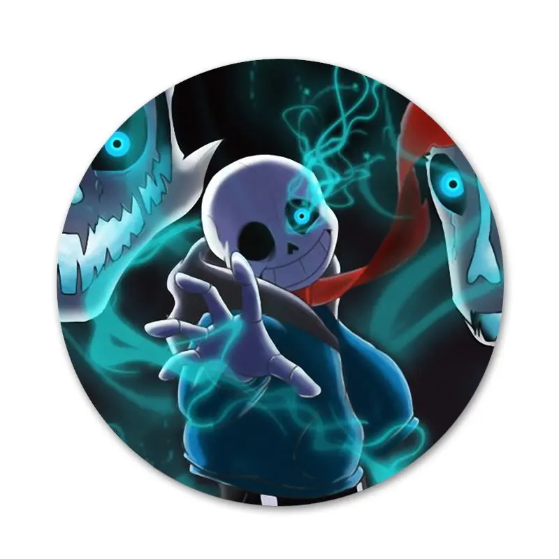 Женский значок для одежды рюкзака украшение в подарок | Дом и сад