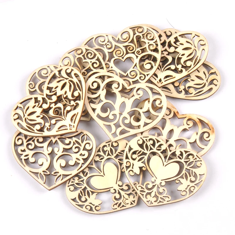 38x50 мм) бусины типа жемчужины перламутровый цвет с кружевным сердечком подвесной