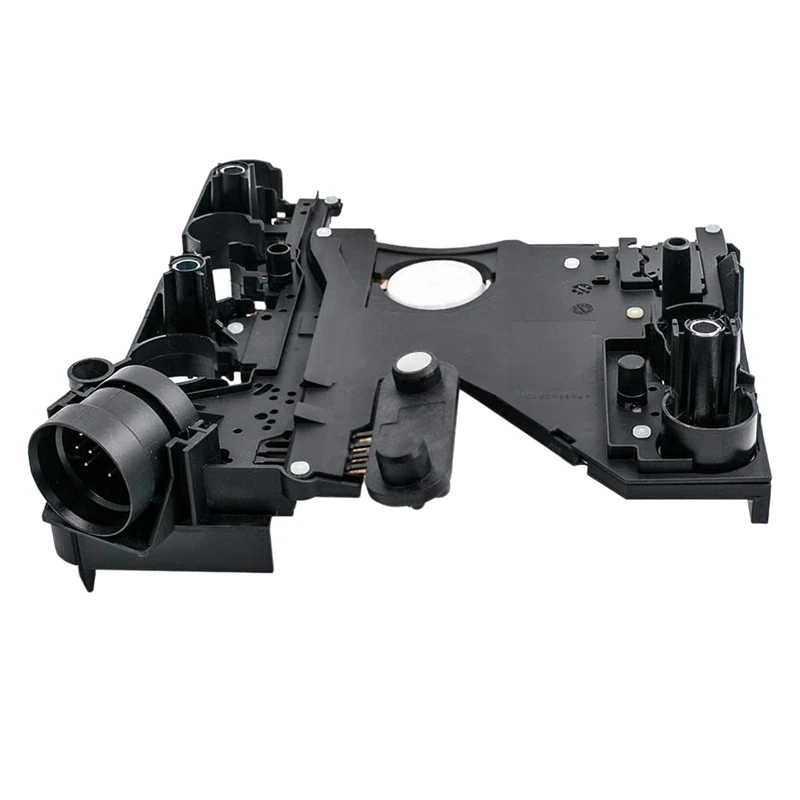 

Car Transmission Valve Body Plate for Mercedes-Benz C230 Sprinter 2500 1402700561 1402700761 1402700861