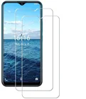 Защитный Стекло для Vivo Y12 Y15 Y17 Y11 2019 Y30 Y50 Y53 Y81 Y91 Y91i Y91c Y93 Экран протектор на Y 12 17 закаленная пленка