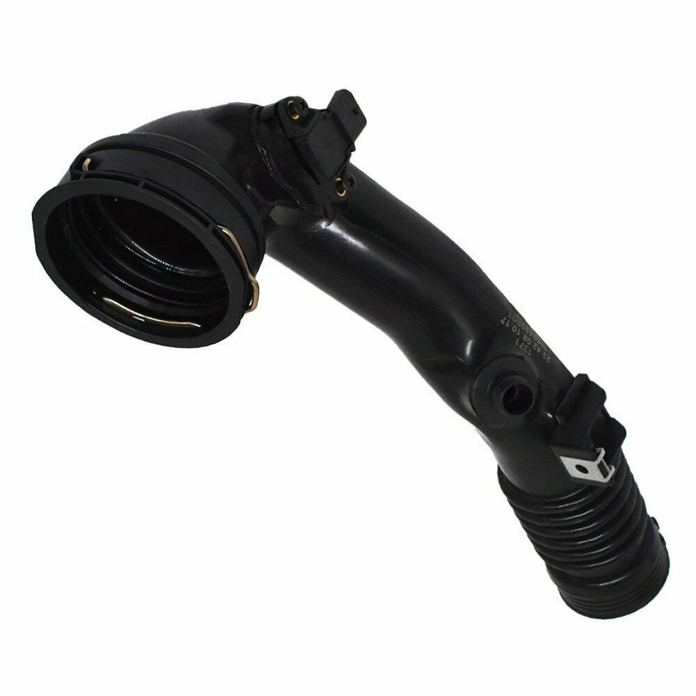 

Турбокомпрессор Для BMW F10/F12/F18/F01/F02/E70/E71/X5/535i/X6/640i
