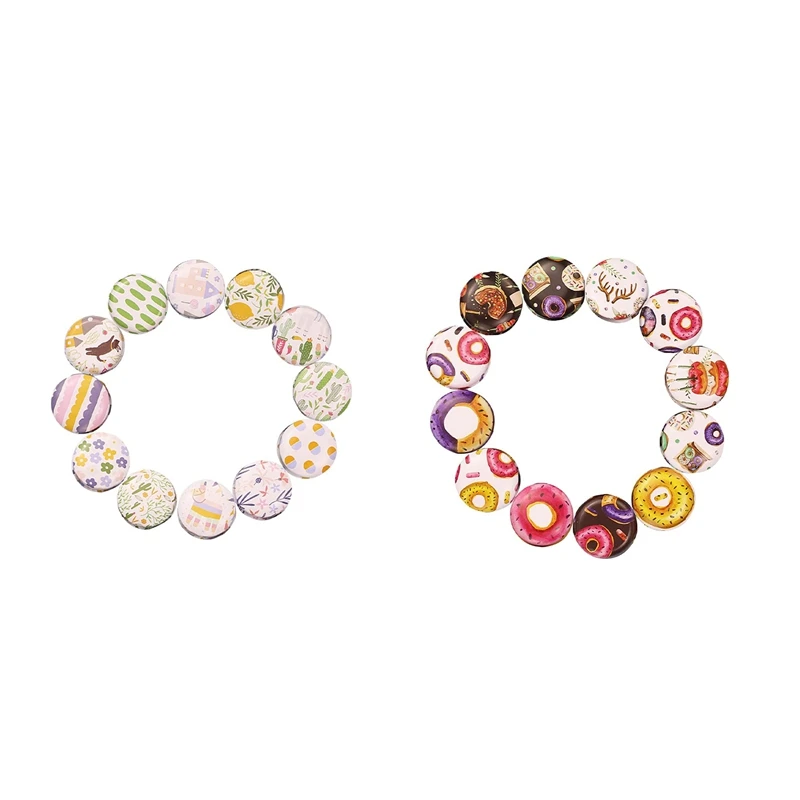 

12 PCS Mini Tinplate Tin Jars with Lids 0.5 Oz Round Empty Candle Storage Tin Cans for Making Bulk Lip Balm Ointment